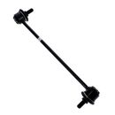 Lagrima-Estabilizadora-Delantera-Izquierda-Chevrolet-Optra-1.4-1.6-1.8-MUNECO-BARRA-EST-OPTRA-DEL-IZQ---1