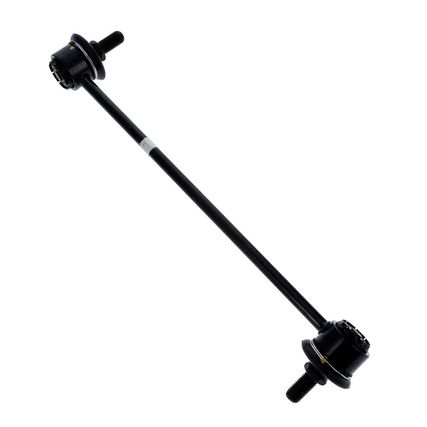 Lagrima-Estabilizadora-Delantera-Izquierda-Chevrolet-Optra-1.4-1.6-1.8-MUNECO-BARRA-EST-OPTRA-DEL-IZQ---1