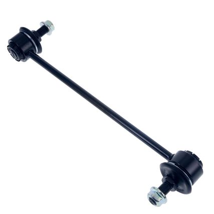 Lagrima-Estabilizadora-Delantera-Chevrolet-Spark-Gt-Spark-Beat-MUNECO-BARRA-EST-SPARK-GT---1
