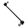 Lagrima-Estabilizadora-Delantera-Derecha-Chevrolet-Captiva-3.2-MUNECO-BARRA-EST-CAP3.2-TRAC-D---1