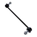 Lagrima-Estabilizadora-Delantera-Derecha-Chevrolet-Captiva-3.2-MUNECO-BARRA-EST-CAP3.2-TRAC-D---1