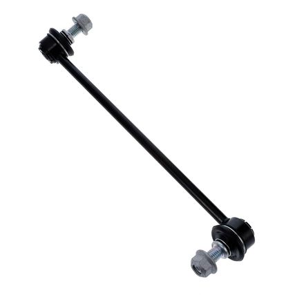 Lagrima-Estabilizadora-Delantera-Derecha-Chevrolet-Captiva-3.2-MUNECO-BARRA-EST-CAP3.2-TRAC-D---1 Lagrima-Estabilizadora-Delantera-Derecha-Chevrolet-Captiva-3.2-MUNECO-BARRA-EST-CAP3.2-TRAC-D---1