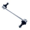 Lagrima-Estabilizadora-Delantera-Chevrolet-N300-1.2-N300-Pickup-1.5-MUNECO-BARRA-EST-N300---1