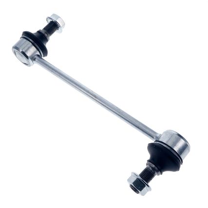 Lagrima-Estabilizadora-Delantera-Chevrolet-N300-1.2-N300-Pickup-1.5-MUNECO-BARRA-EST-N300---1