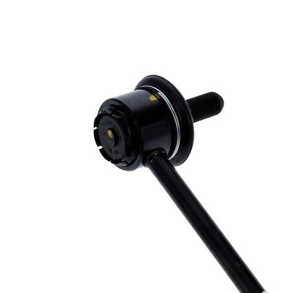 Lagrima-Estabilizadora-Delantera-Izquierda-Chevrolet-Optra-1.4-1.6-1.8-MUNECO-BARRA-EST-OPTRA-DEL-IZQ---2