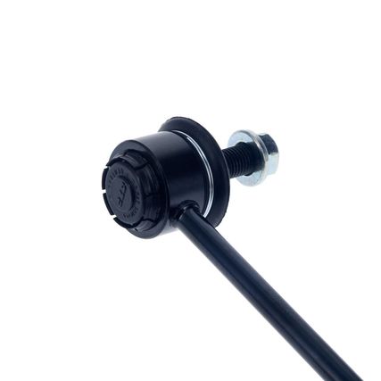 Lagrima-Estabilizadora-Delantera-Chevrolet-Spark-Gt-Spark-Beat-MUNECO-BARRA-EST-SPARK-GT---2