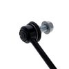 Lagrima-Estabilizadora-Delantera-Derecha-Chevrolet-Captiva-3.2-MUNECO-BARRA-EST-CAP3.2-TRAC-D---2
