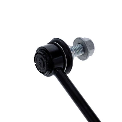 Lagrima-Estabilizadora-Delantera-Derecha-Chevrolet-Captiva-3.2-MUNECO-BARRA-EST-CAP3.2-TRAC-D---2