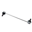 Lagrima-Estabilizadora-Delantera-Chevrolet-Captiva-Cobalt-Zafira-Astra-MUNECO-BARRA-EST-COBAL-AST-ZAF---1