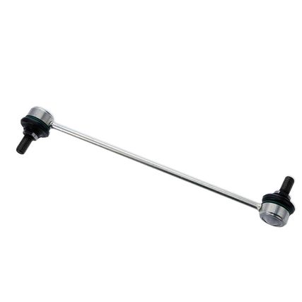 Lagrima-Estabilizadora-Delantera-Chevrolet-Captiva-Cobalt-Zafira-Astra-MUNECO-BARRA-EST-COBAL-AST-ZAF---1