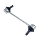 Lagrima-Estabilizadora-Delantera-Chevrolet-N300-1.2-N300-Pickup-1.5-MUNECO-BARRA-EST-N300---1