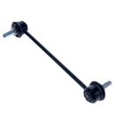 Lagrima-Estabilizadora-Delantera-Chevrolet-Spark-Gt-Spark-Beat-MUNECO-BARRA-EST-SPARK-GT---1