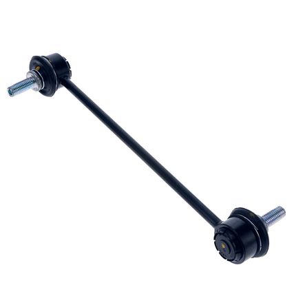 Lagrima-Estabilizadora-Delantera-Chevrolet-Spark-Gt-Spark-Beat-MUNECO-BARRA-EST-SPARK-GT---1