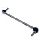 Lagrima-Estabilizadora-Delantera-Derecha-Chevrolet-Captiva-2.4-3.0-3.6-MUNECO-BARRA-EST-CAPTIVA-DER---1