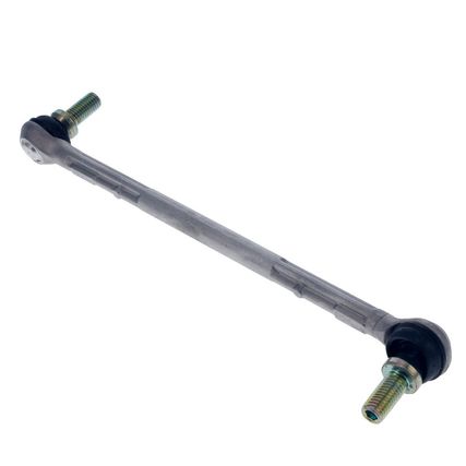 Lagrima-Estabilizadora-Delantera-Derecha-Chevrolet-Captiva-2.4-3.0-3.6-MUNECO-BARRA-EST-CAPTIVA-DER---1