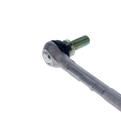 Lagrima-Estabilizadora-Delantera-Derecha-Chevrolet-Captiva-2.4-3.0-3.6-MUNECO-BARRA-EST-CAPTIVA-DER---2