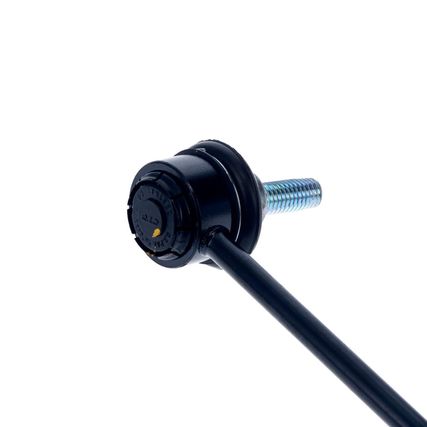 Lagrima-Estabilizadora-Delantera-Chevrolet-Spark-Gt-Spark-Beat-MUNECO-BARRA-EST-SPARK-GT---2