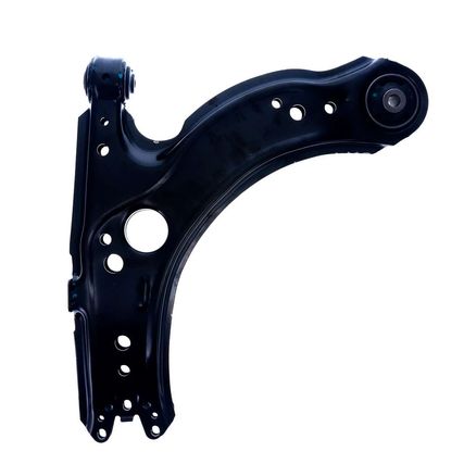 Tijera-Suspension-Delantera-Volkswagen-Jetta-1.8-2.0-TIJERA-JETTA-A4-DEL---1