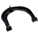 Tijera-Suspension-Superior-Derecha-Volkswagen-Amarok-TIJERA-AMAROK-SUP-DEL-DER---1