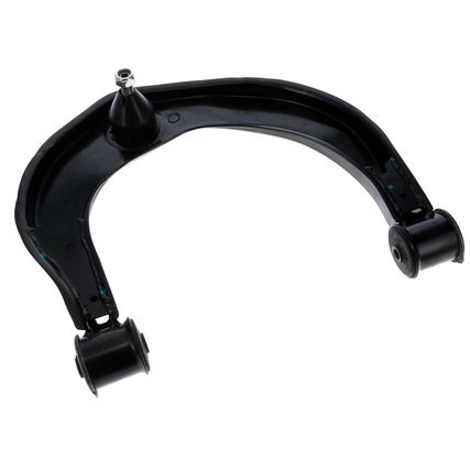 Tijera-Suspension-Superior-Derecha-Volkswagen-Amarok-TIJERA-AMAROK-SUP-DEL-DER---1