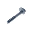 Tornillo-Buje-Tijera-Volkswagen-Amarok-2.0-TORNILLO-TIJERA-AMAROK---1