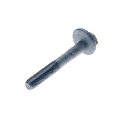 Tornillo-Buje-Tijera-Volkswagen-Amarok-2.0-TORNILLO-TIJERA-AMAROK---1