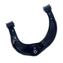 Tijera-Suspension-Superior-Izquierda-Volkswagen-Amarok-TIJERA-AMAROK-SUP-DEL-IZQ---1