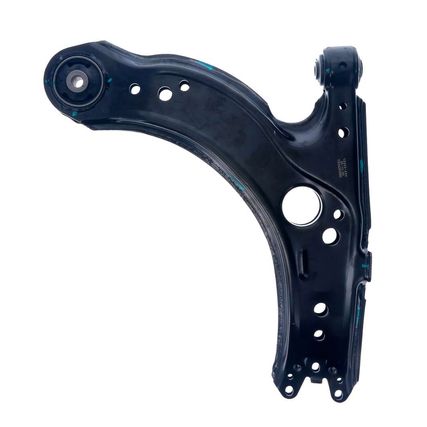 Tijera-Suspension-Delantera-Volkswagen-Jetta-1.8-2.0-TIJERA-JETTA-A4-DEL---2