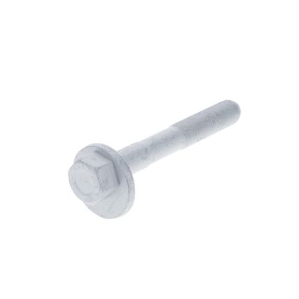 Tornillo-Buje-Tijera-Volkswagen-Amarok-2.0-TORNILLO-TIJERA-AMAROK---2