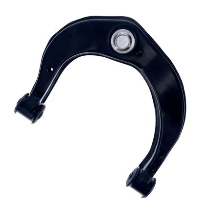 Tijera-Suspension-Superior-Izquierda-Volkswagen-Amarok-TIJERA-AMAROK-SUP-DEL-IZQ---2