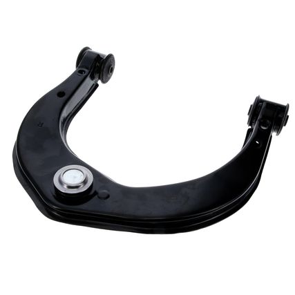 Tijera-Suspension-Superior-Derecha-Volkswagen-Amarok-TIJERA-AMAROK-SUP-DEL-DER---2