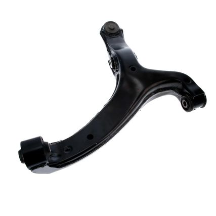 Tijera-Inferior-Suspension-Delantera-Izquierda-Volkswagen-Amarok-2.0-TIJERA-AMAROK-INF-DEL-IZQ-C-RO---2