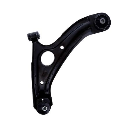 TIJERA-DELANTERA-IZQUIERDA-GETZ-TIJERA-GETZ-DEL-IZQ---1