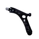 TIJERA-DELANTERA-DERECHA-I25-TIJERA-I25-DER---1