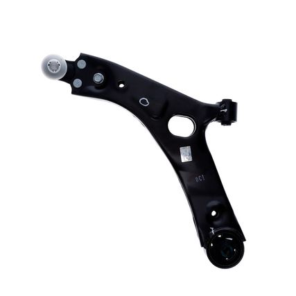 TIJERA-DELANTERA-DERECHA-I25-TIJERA-I25-DER---1