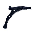 TIJERA-DELANTERA-DERECHA-ATOS-TIJERA-ATOS-DEL-DER---1