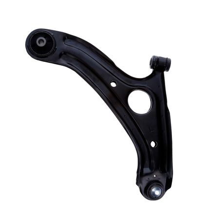 TIJERA-DELANTERA-IZQUIERDA-GETZ-TIJERA-GETZ-DEL-IZQ---2