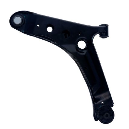 TIJERA-DELANTERA-DERECHA-I10-TIJERA-I10-PICANTO-DEL-DER-PIN---1