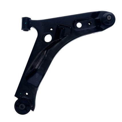 TIJERA-DELANTERA-DERECHA-I10-TIJERA-I10-PICANTO-DEL-DER-PIN---2