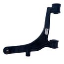 Tijera-Inferior-Derecha-Renault-Master-2012-2013-TIJERA-MASTER-INF-DER---1