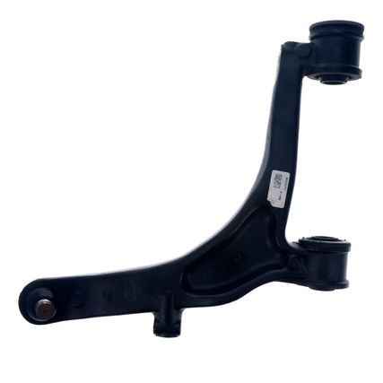 Tijera-Inferior-Derecha-Renault-Master-2012-2013-TIJERA-MASTER-INF-DER---1