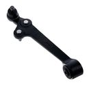 Tijera-Delantera-Derecha-Stylus-TIJERA-RIO-STYLUS-DEL-DER---1