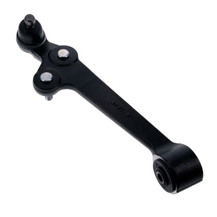 Tijera-Delantera-Derecha-Stylus-TIJERA-RIO-STYLUS-DEL-DER---1