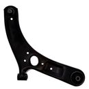 Tijera-Delantera-Derecha-Spice-TIJERA-SPICE-DEL-DER---1