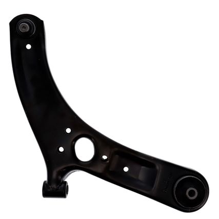 Tijera-Delantera-Derecha-Spice-TIJERA-SPICE-DEL-DER---1