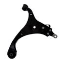 Tijera-Delantera-Izquierda-Forte-TIJERA-CER-FORT-ELAN-SUP-DE-IZ---1