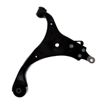 Tijera-Delantera-Izquierda-Forte-TIJERA-CER-FORT-ELAN-SUP-DE-IZ---1