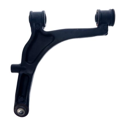 Tijera-Inferior-Derecha-Renault-Master-2012-2013-TIJERA-MASTER-INF-DER---2