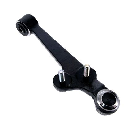 Tijera-Delantera-Derecha-Stylus-TIJERA-RIO-STYLUS-DEL-DER---2