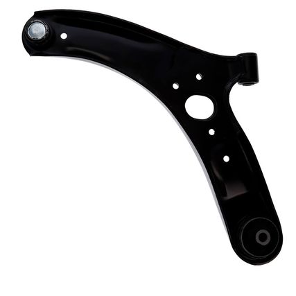 Tijera-Delantera-Derecha-Spice-TIJERA-SPICE-DEL-DER---2